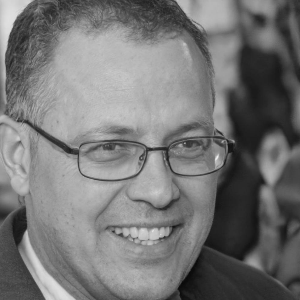 Фото Тимура Жунусова