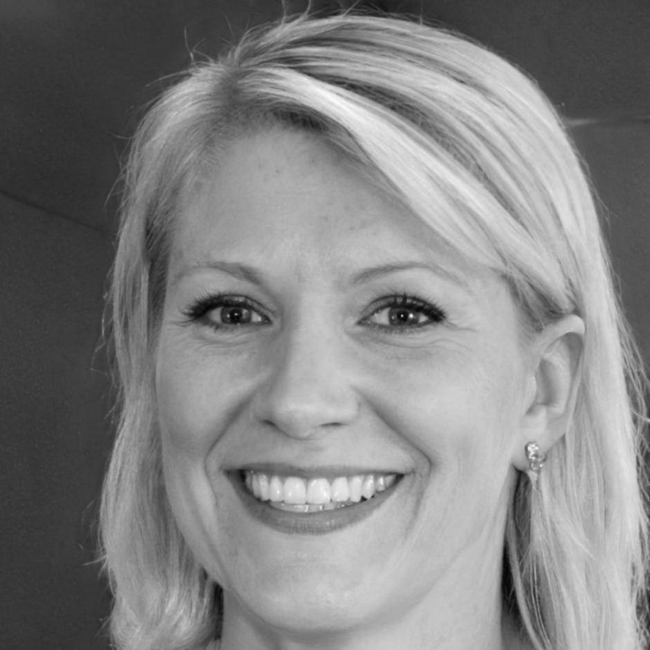 Фото Айгерим Сатпаевой