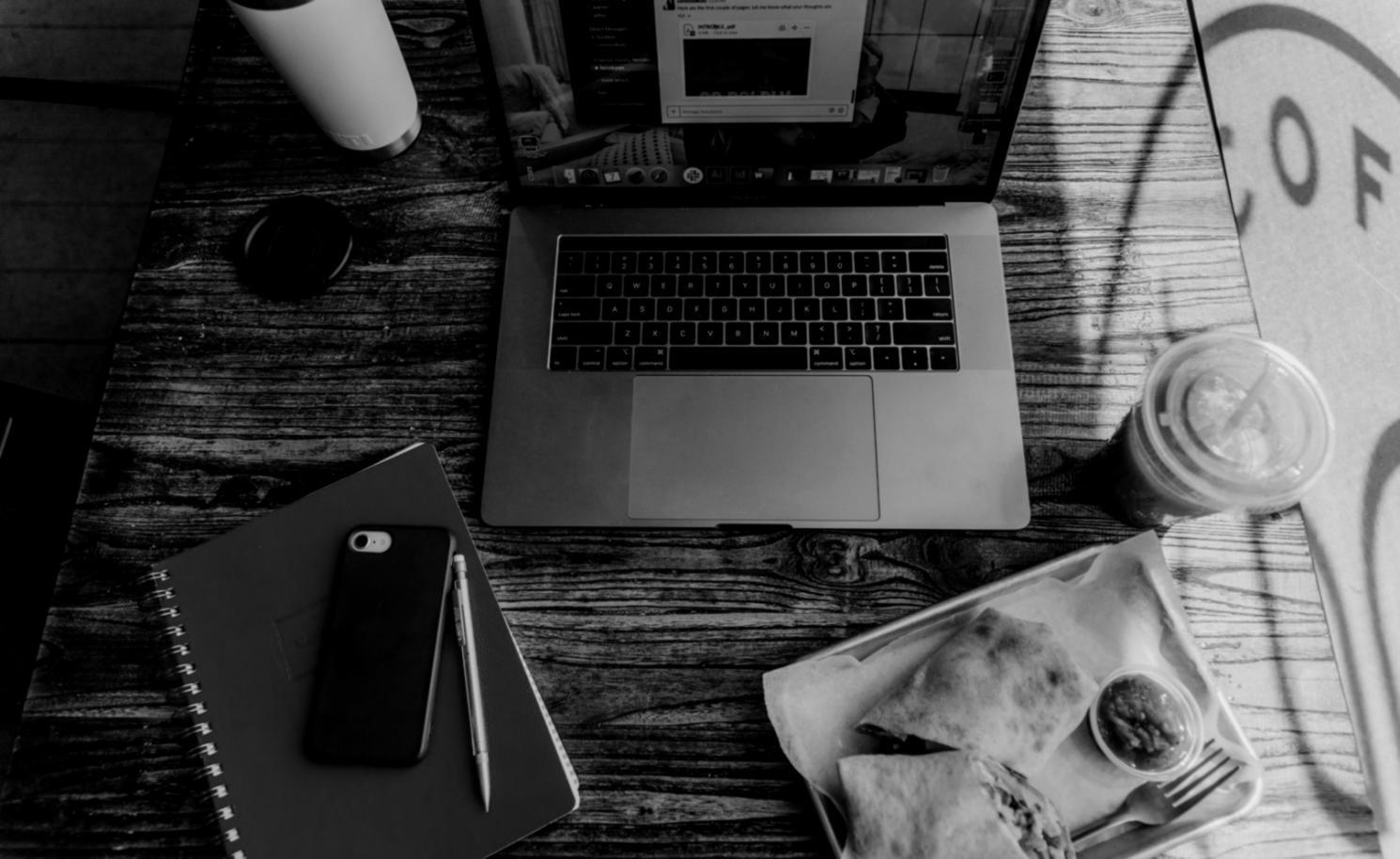 Внедрение цифровых систем управления и обучение персонала