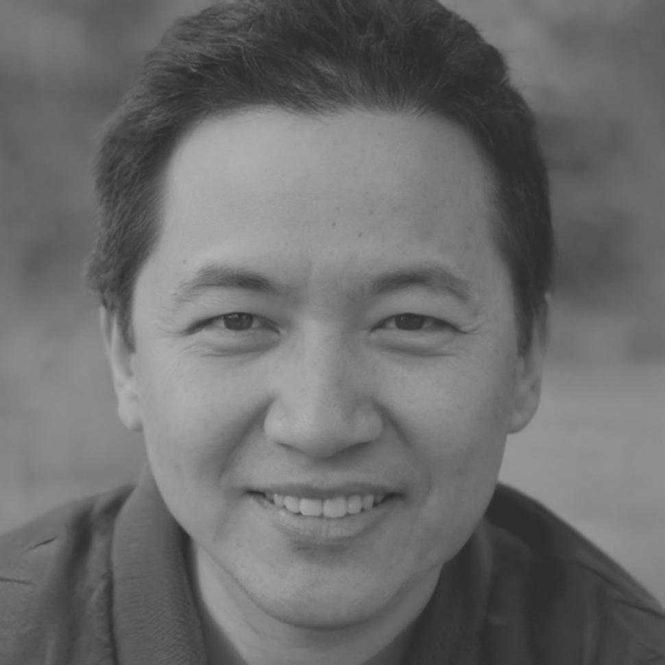 Фото Олжаса Бектурова