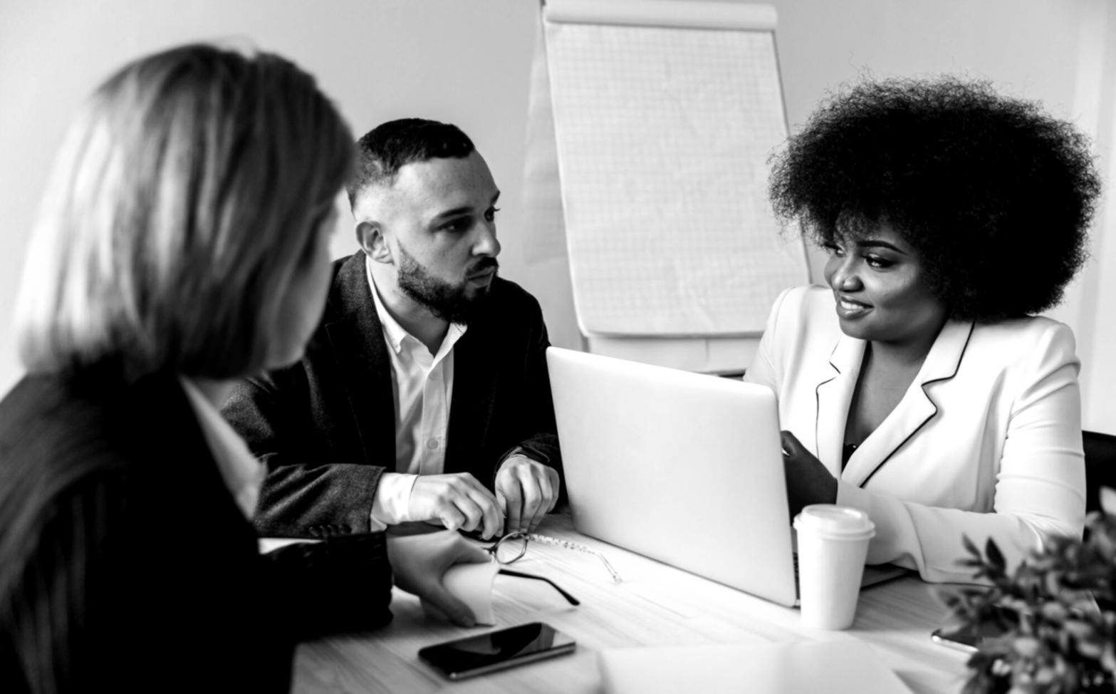 Учебная аудитория с современным оборудованием для практических занятий