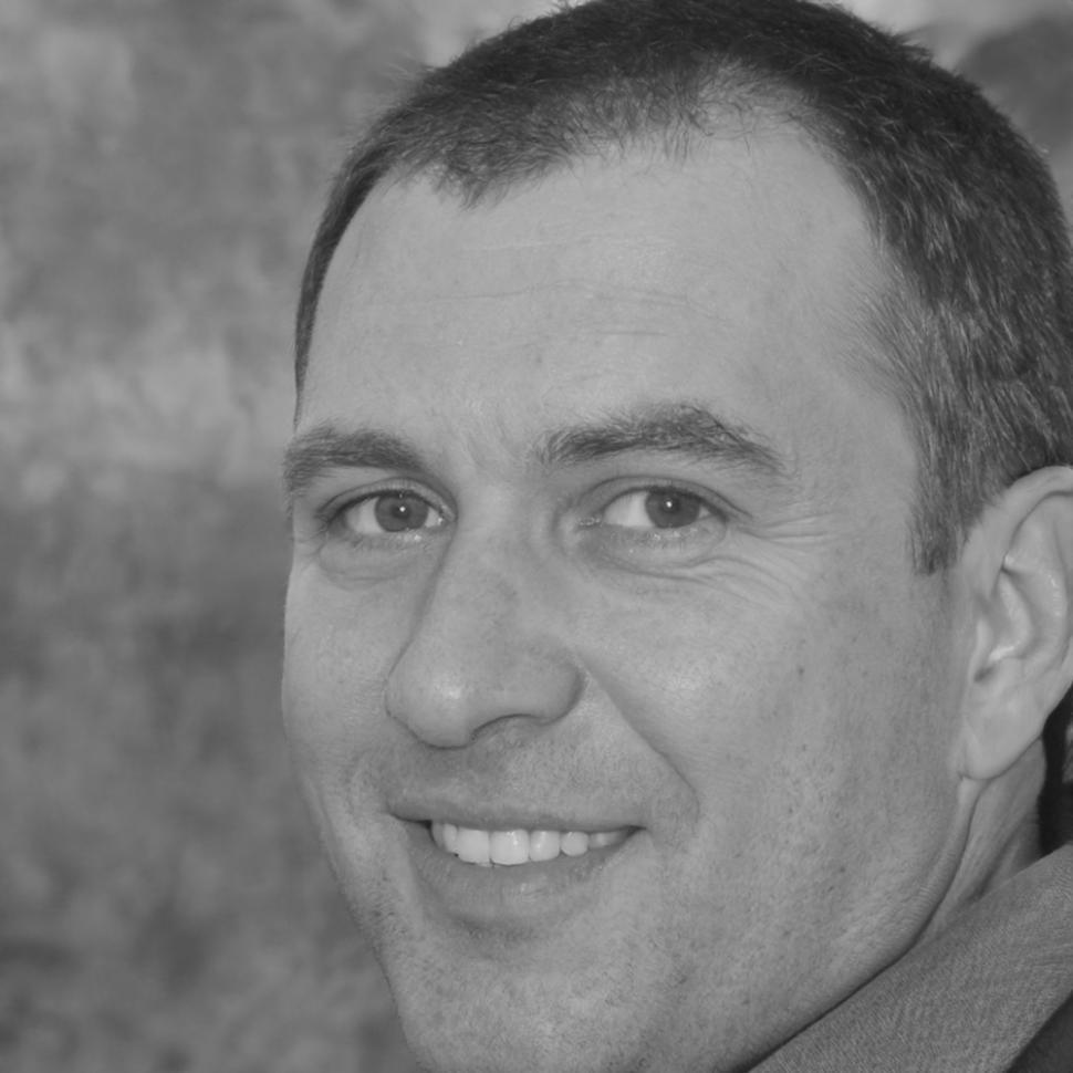 Фотография Арсена Жумабаева